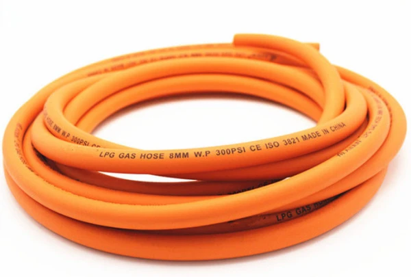 product-600-405